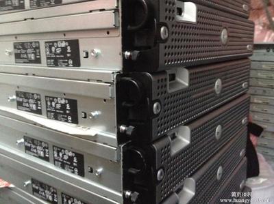 楊浦區(qū)服務(wù)器回收,高價(jià)回收二手HP,戴爾,IBM品牌服務(wù)器配件