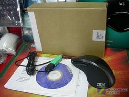 眾多罕見(jiàn)鍵盤鼠標(biāo) 一周新品外設(shè)匯總