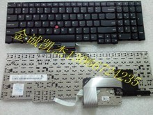 【e530c鍵盤(pán)】_電腦配件價(jià)格_最新最全電腦配件返利優(yōu)惠_一淘網(wǎng)