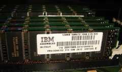 供應(yīng)CA06409-D242 ETERNUS 3000電池 FUJISU富士通高端存儲(chǔ)整機(jī)及配件