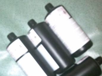 圖 專售uv墨水,清洗液,涂層,噴頭配件 上海辦公用品