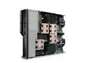 IBM硬盤備板(69Y0895)報(bào)價(jià),IBM服務(wù)器其他配件網(wǎng)上購(gòu)買-IT168