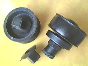 淺談我國(guó)政策手段對(duì)紡機(jī)配件的影響