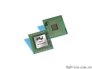【 CPU XEON 3.2GHz(13N0691)】報(bào)價(jià)_參數(shù)_技術(shù)支持_圖片_評(píng)論_廠家 ()IBM CPU XEON 3.2GHz(13N0691)工作站配件產(chǎn)品總覽-MyPrice價(jià)格網(wǎng)