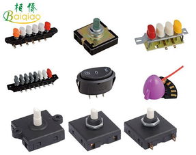 520優(yōu)質(zhì)配件企業(yè)推介 以科技之名 配智慧品質(zhì)