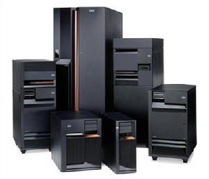 北京華融信通科技銷售部_世界工廠網(wǎng)全球企業(yè)庫(kù)