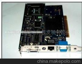 【13N0832 IBM thi Remote Supervisor Adapter II Card 全新】價格,廠家,圖片,其他電腦配件,北京大成騰達科技-