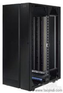 ibm ts3500磁帶庫 磁帶驅動器與卓要點 越功能的集成方面繼續領先于業界價格 廠家 圖片