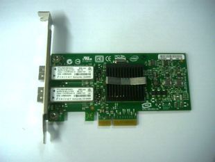 供應21P4491 IBM P650 IBM風扇