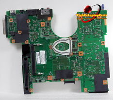 IBM ThinkPad T43 主板 39T0043 經典筆記本的核心配件深度解析